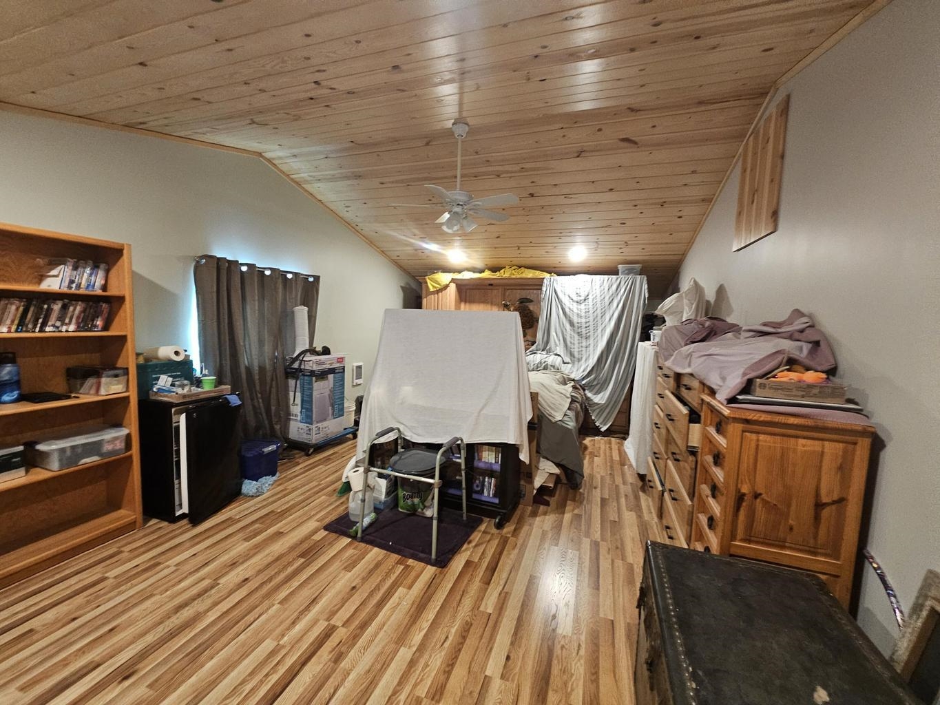 647 Elm Tree Dr - Photo 25
