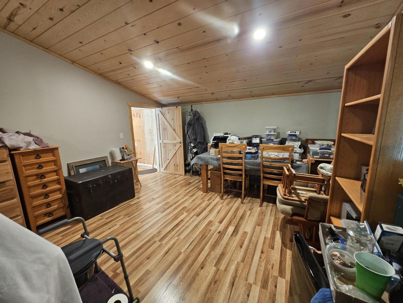 647 Elm Tree Dr - Photo 26