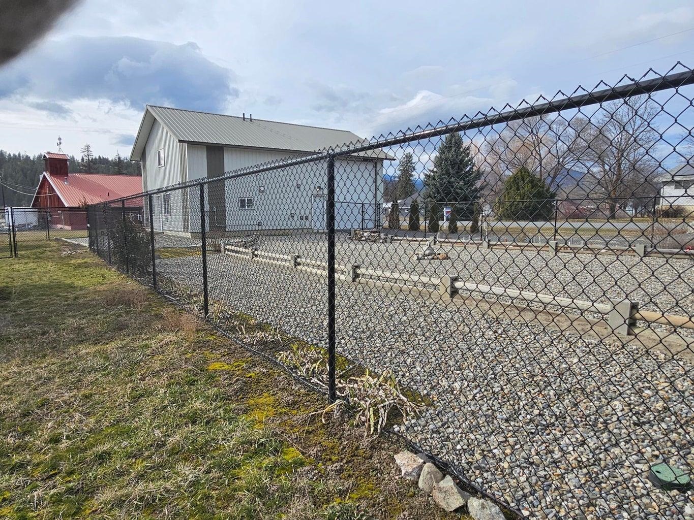 647 Elm Tree Dr - Photo 35