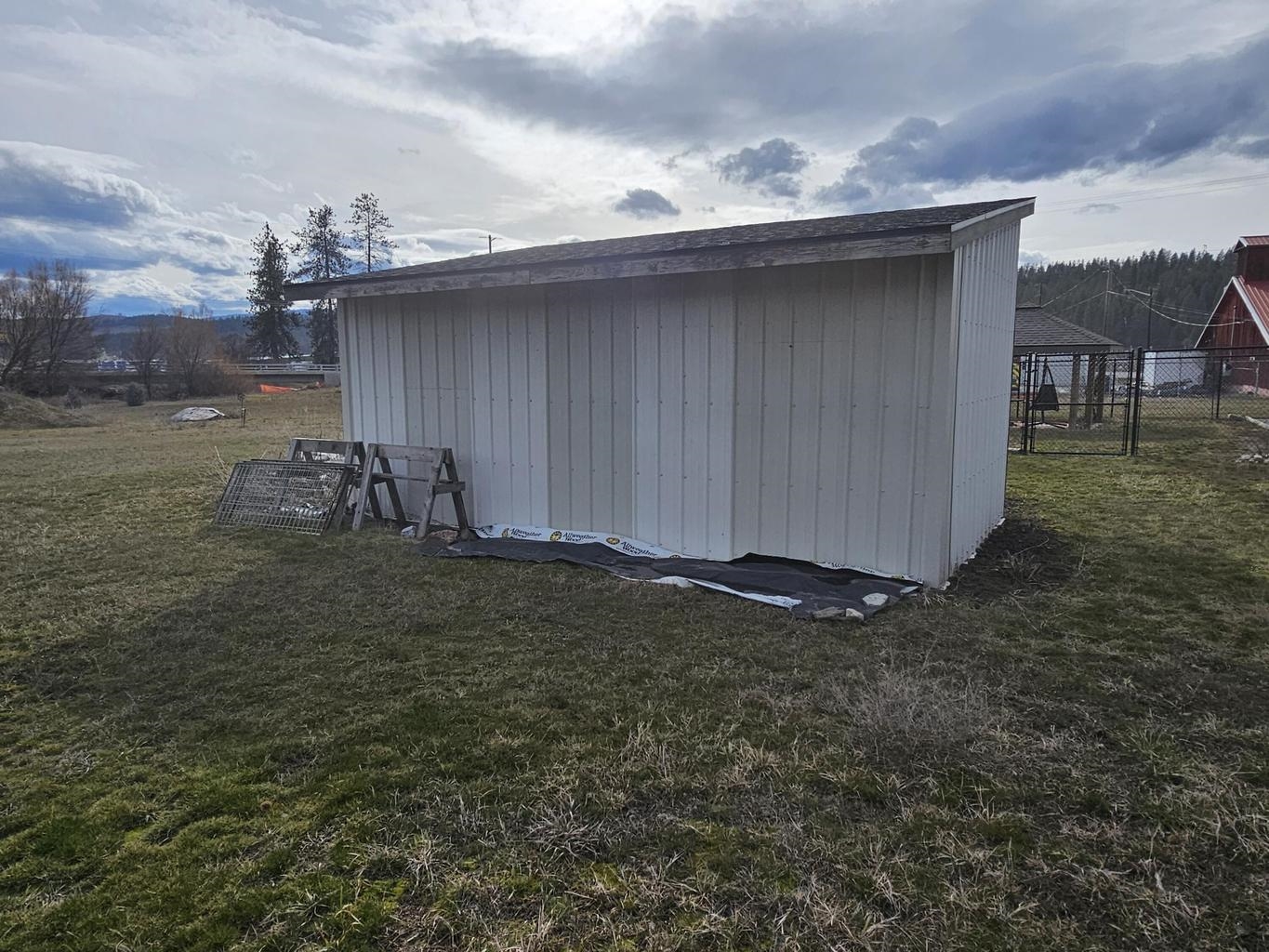 647 Elm Tree Dr - Photo 8