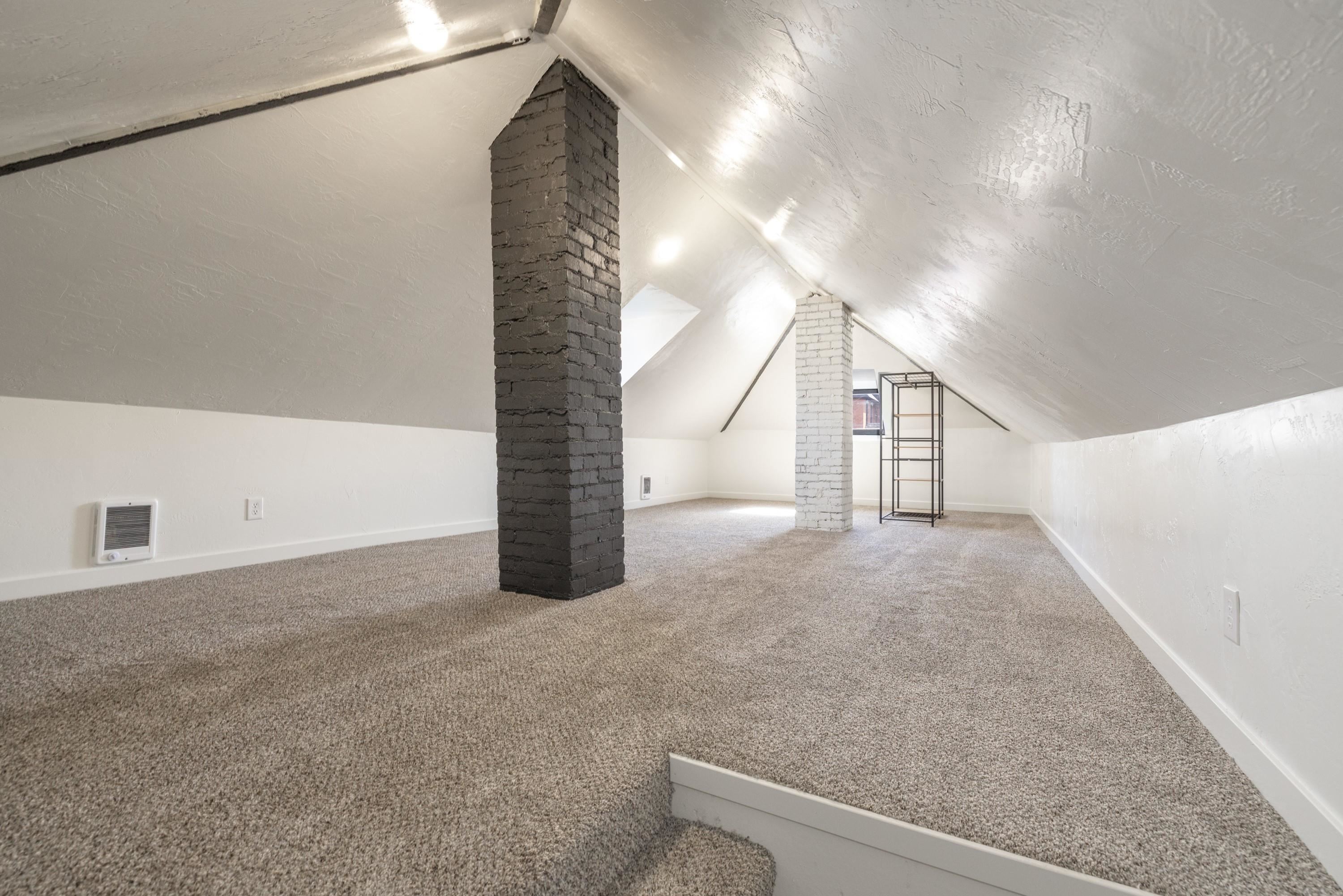 1510 W Spofford Ave - Photo 15