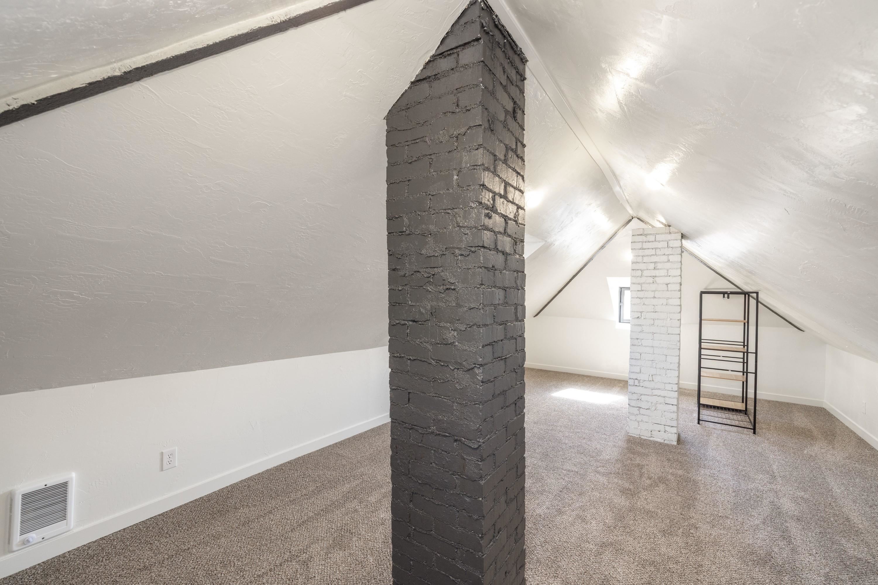 1510 W Spofford Ave - Photo 16