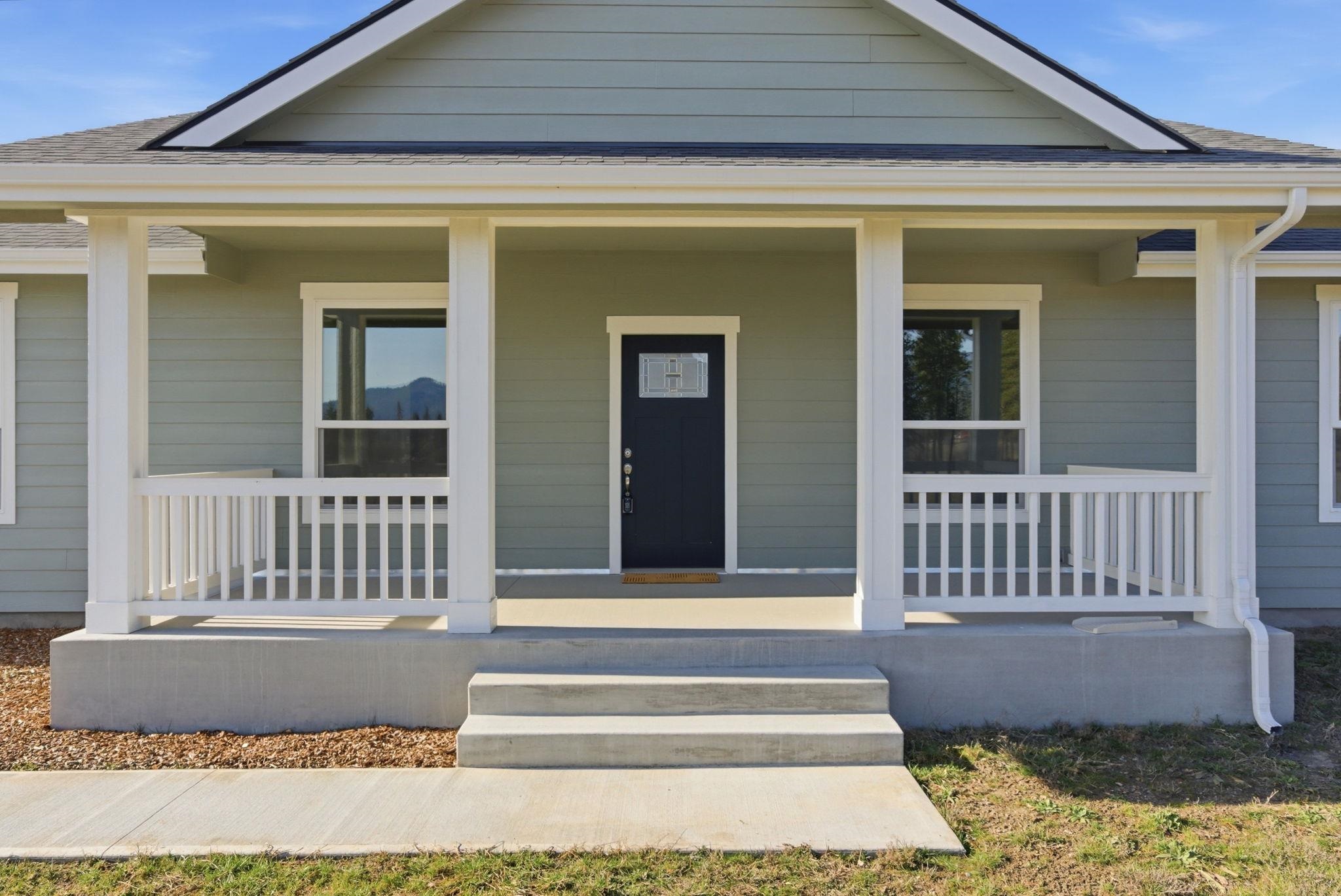 2367 Morse Way - Photo 2