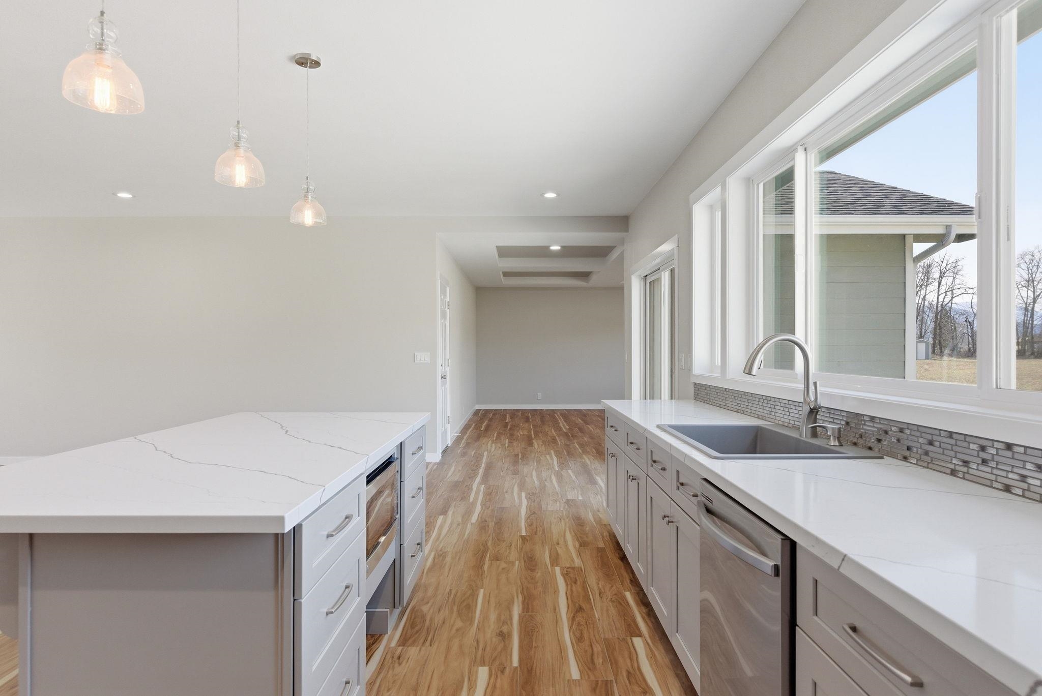 2367 Morse Way - Photo 11