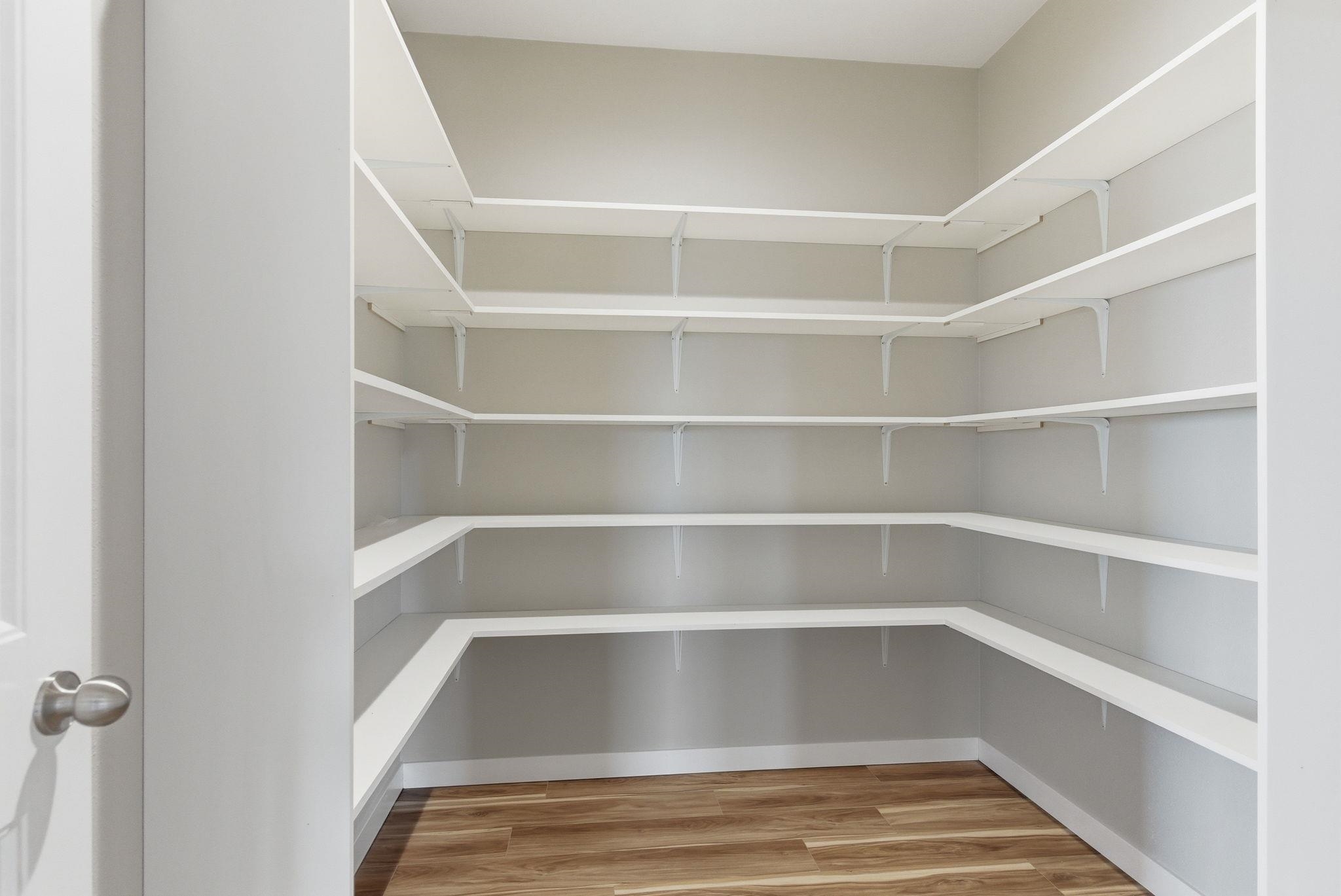 2367 Morse Way - Photo 15