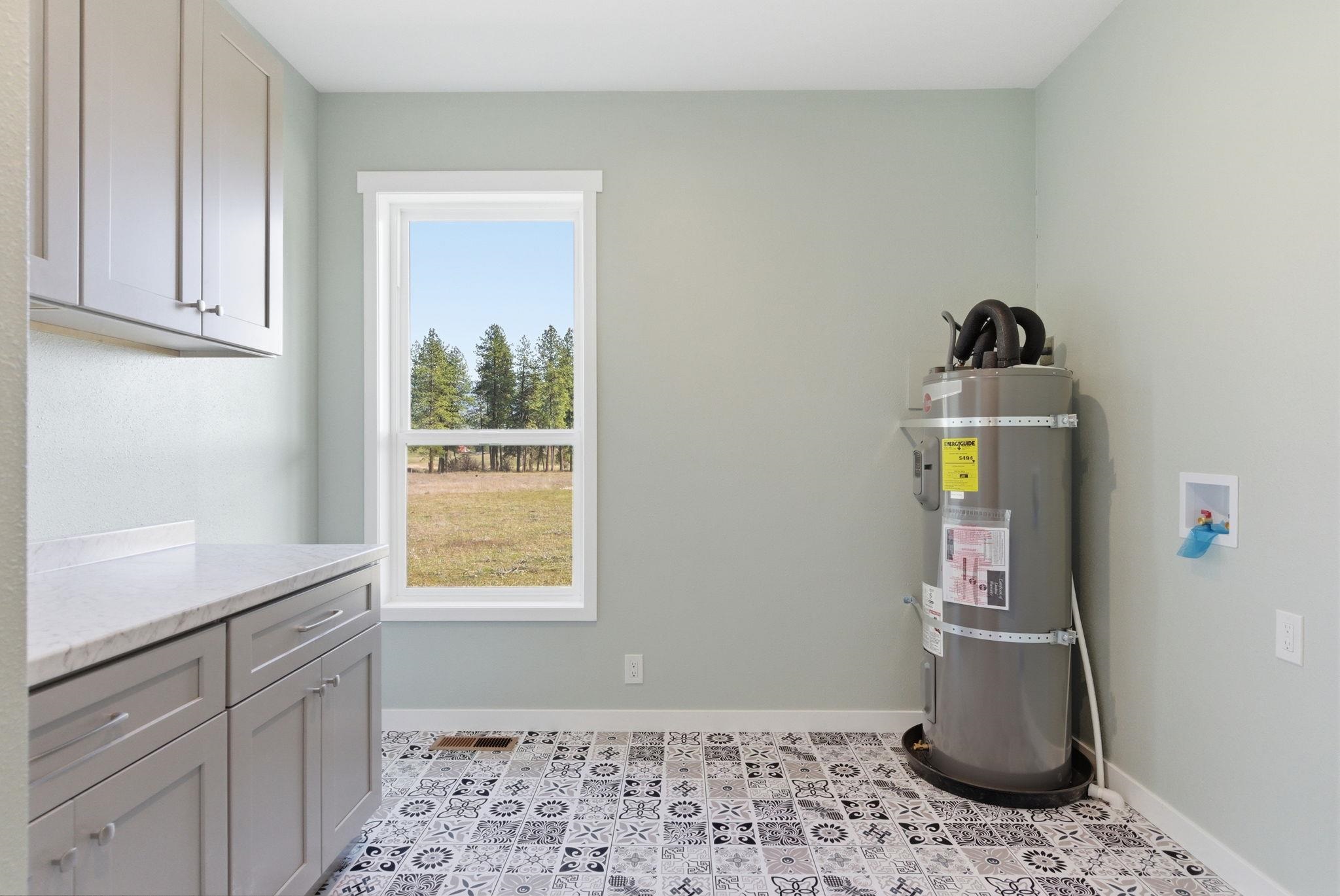 2367 Morse Way - Photo 16