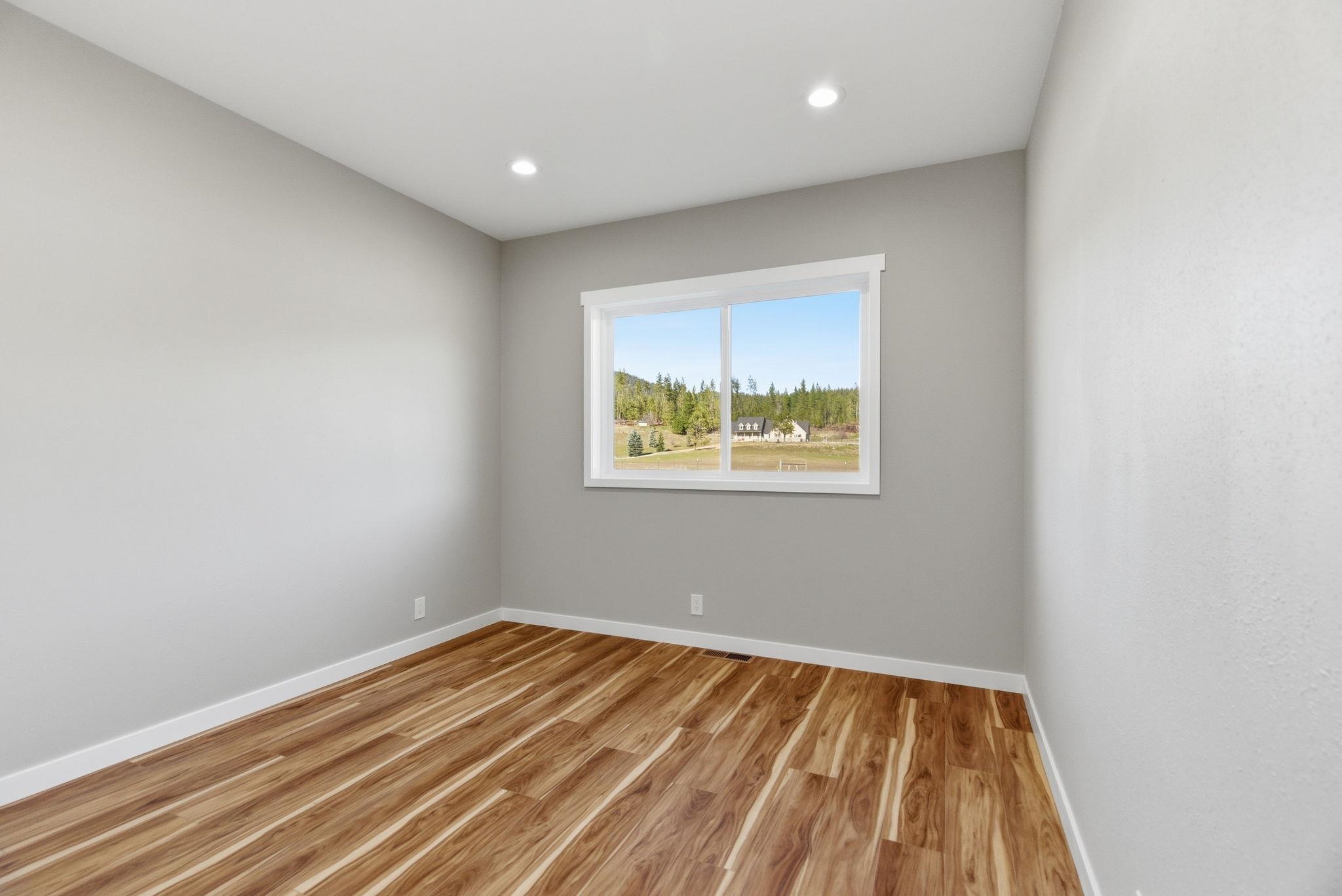 2367 Morse Way - Photo 17
