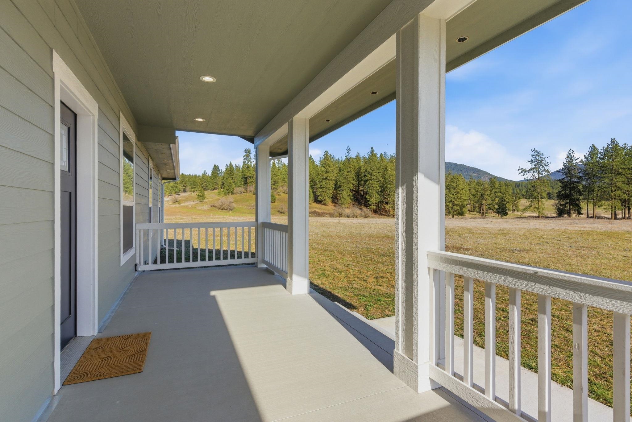 2367 Morse Way - Photo 3