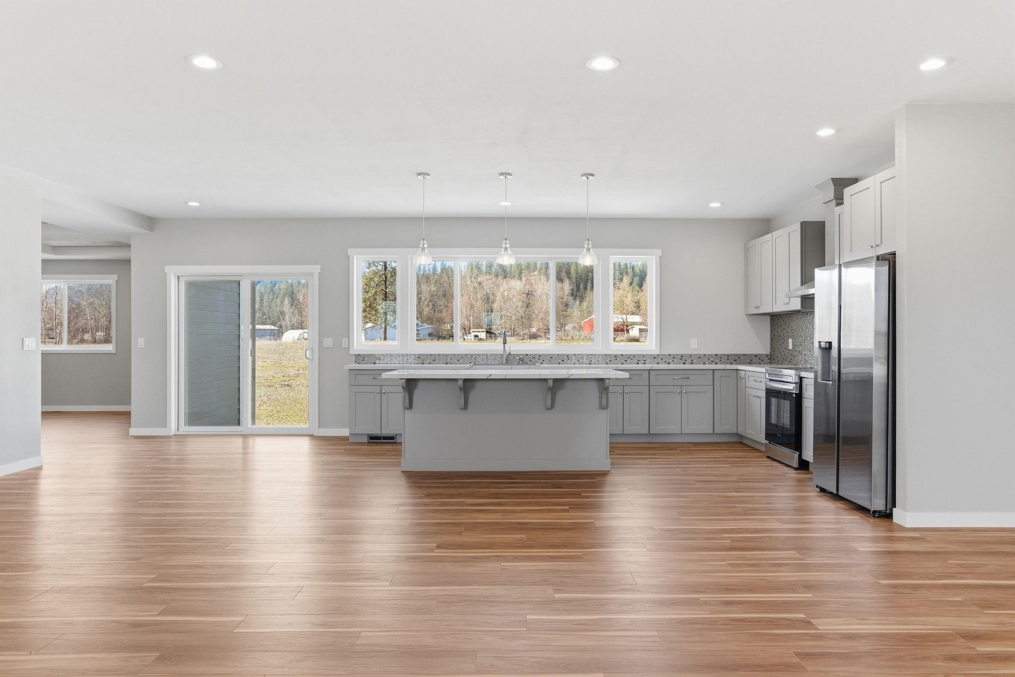 2367 Morse Way - Photo 4