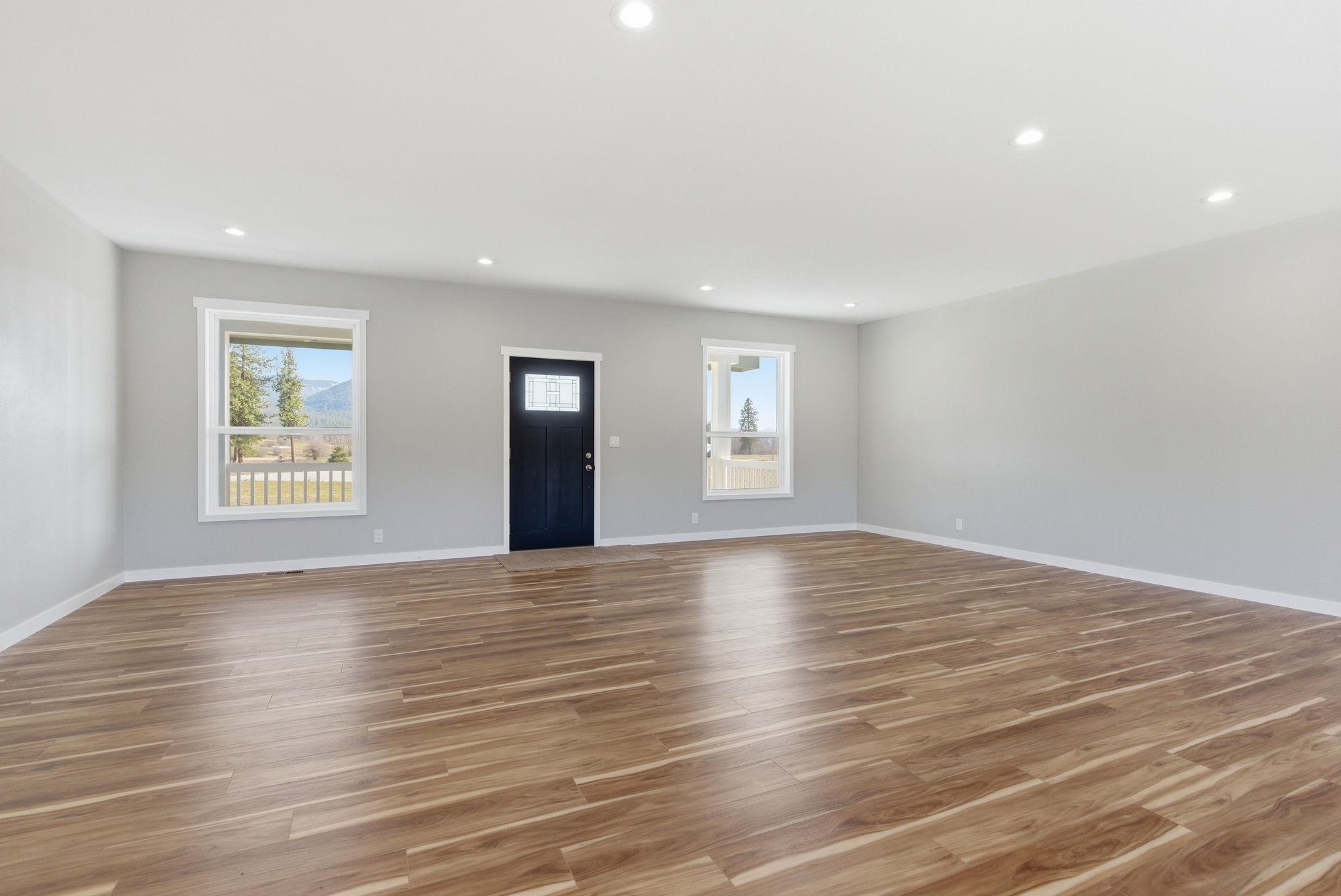 2367 Morse Way - Photo 7