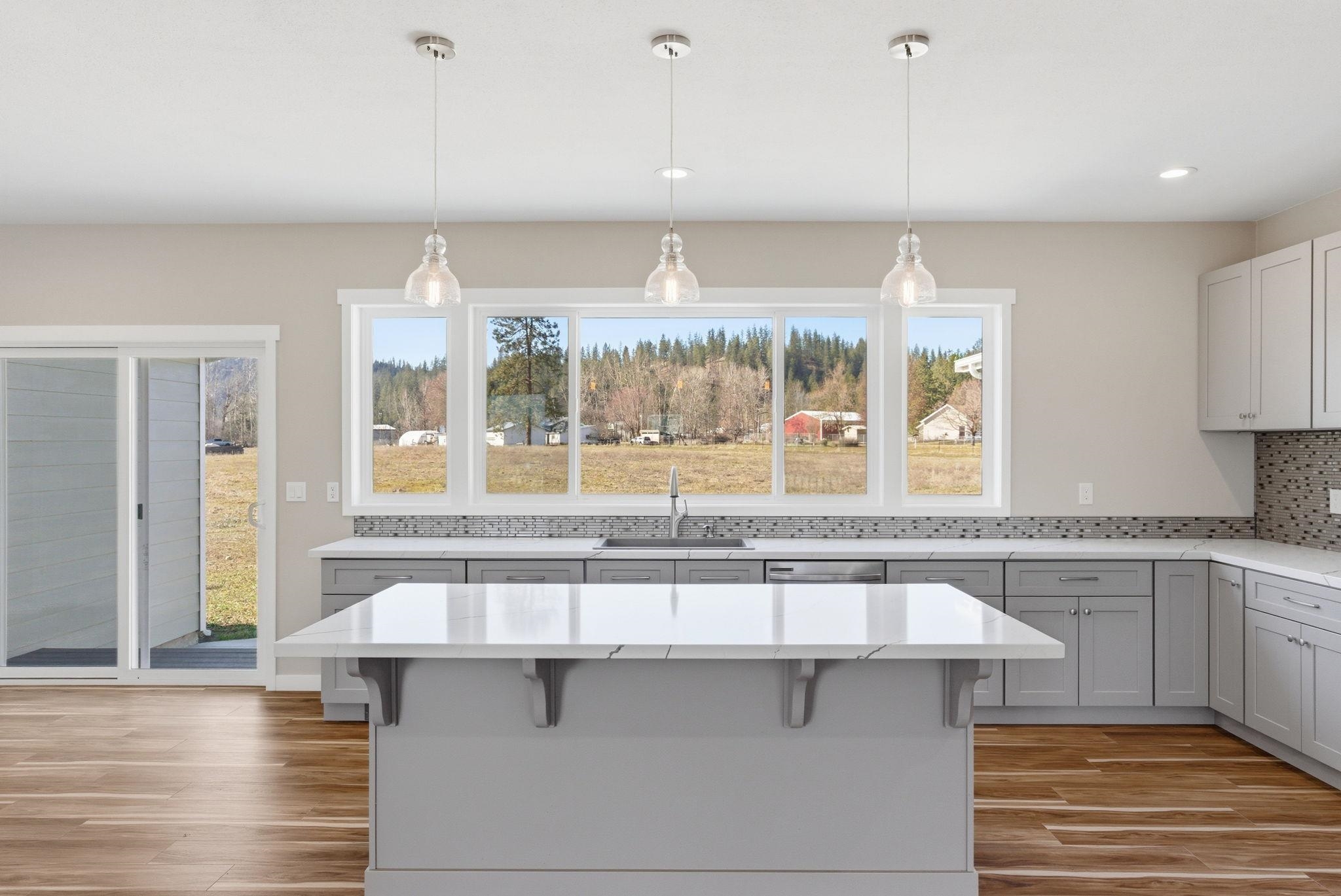 2367 Morse Way - Photo 8