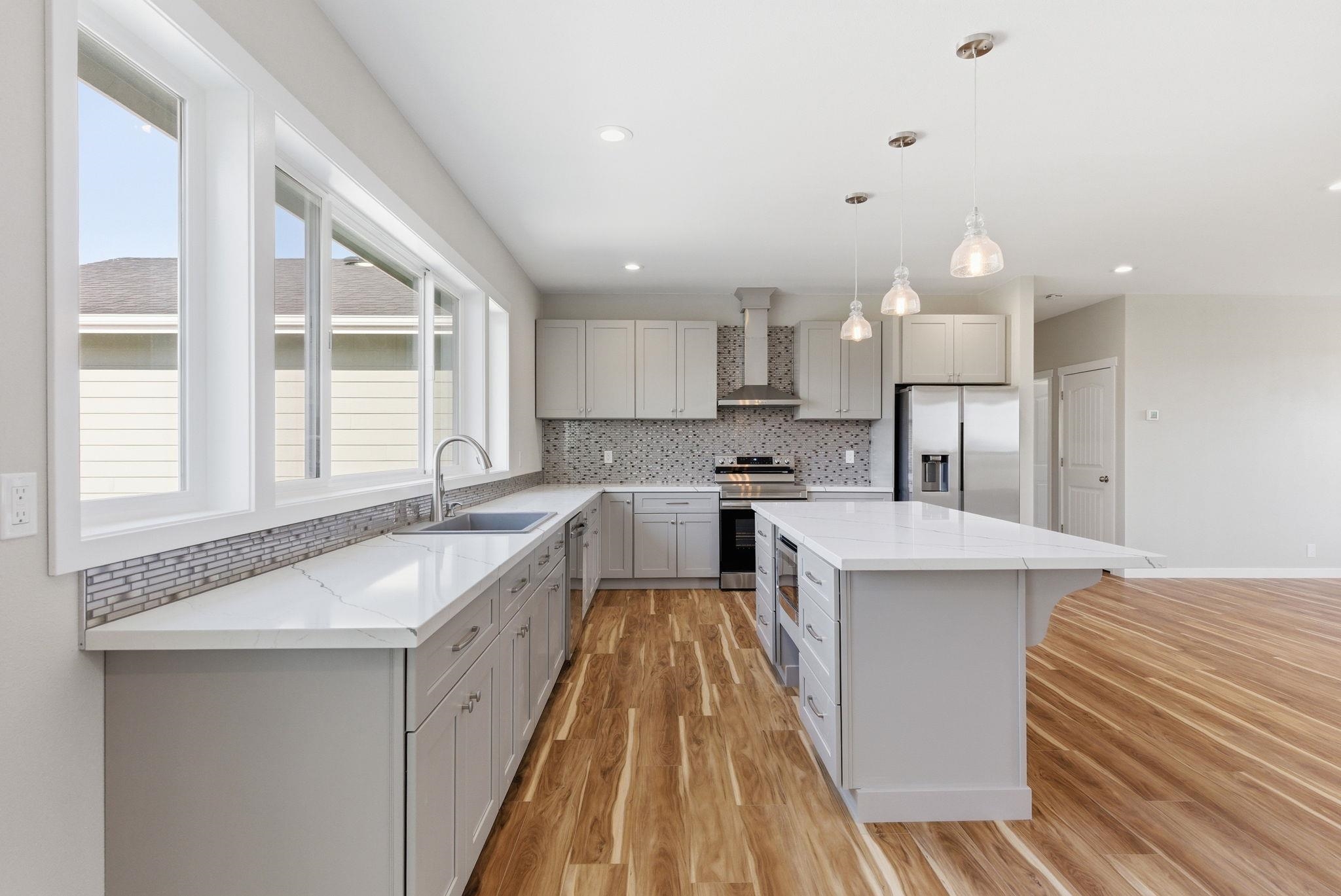 2367 Morse Way - Photo 9