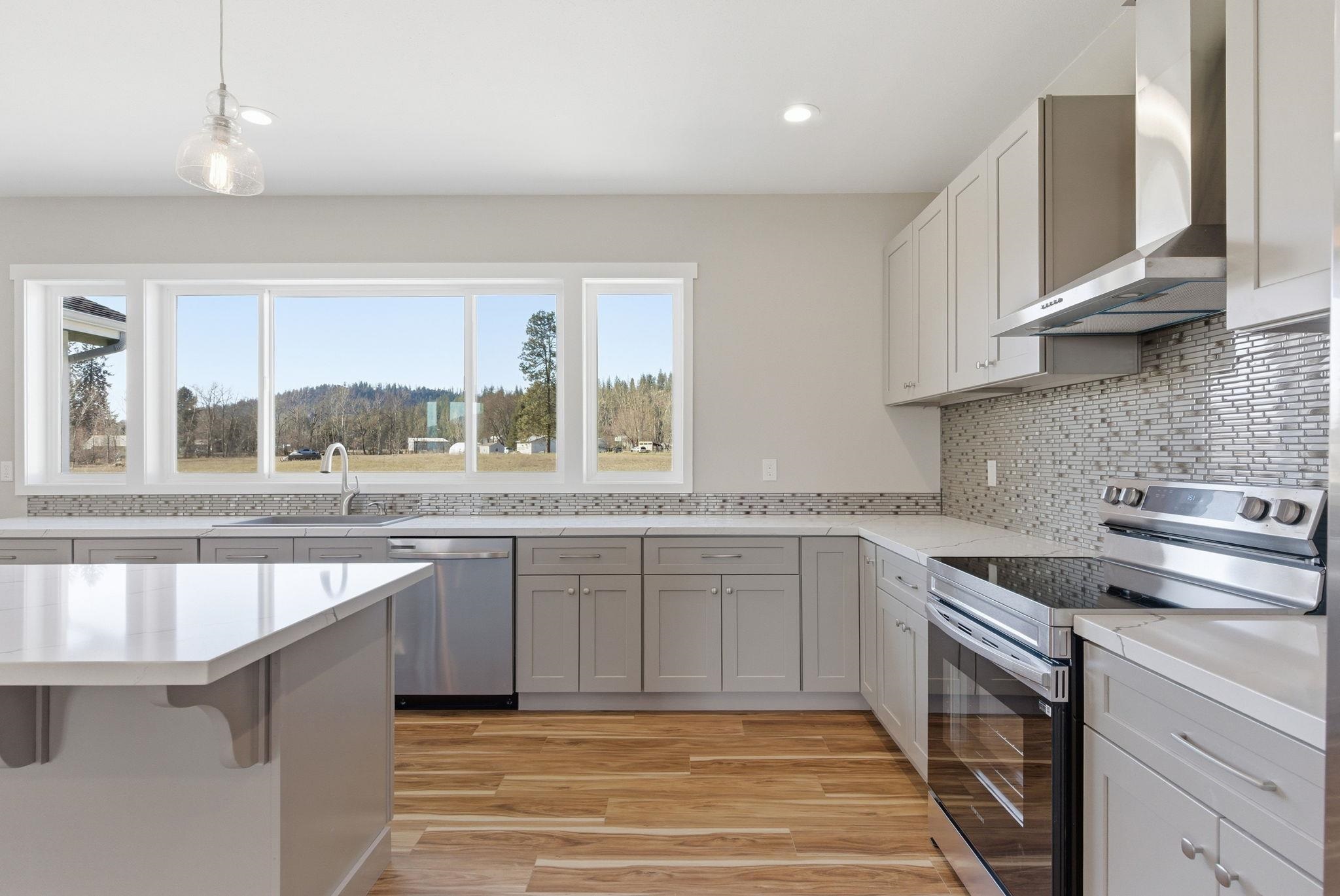 2367 Morse Way - Photo 10