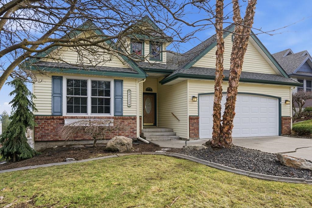 8722 E Boardwalk Ln - Photo 1