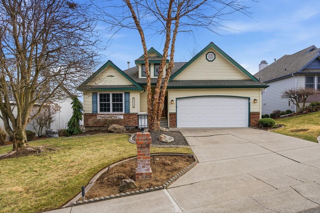 8722 E Boardwalk Ln - Photo 2