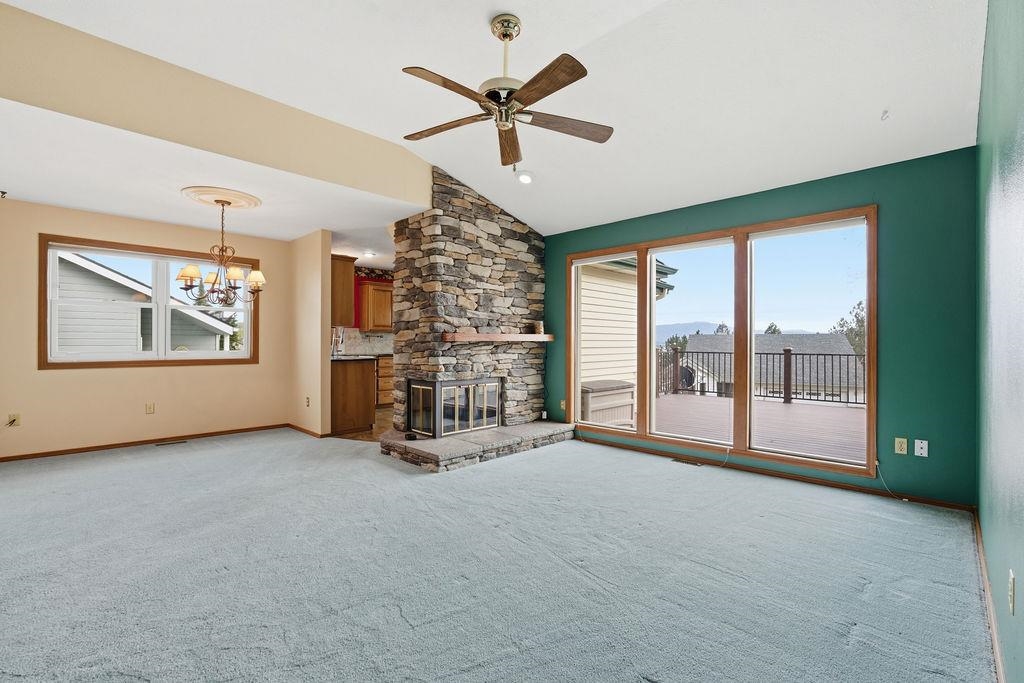 8722 E Boardwalk Ln - Photo 11