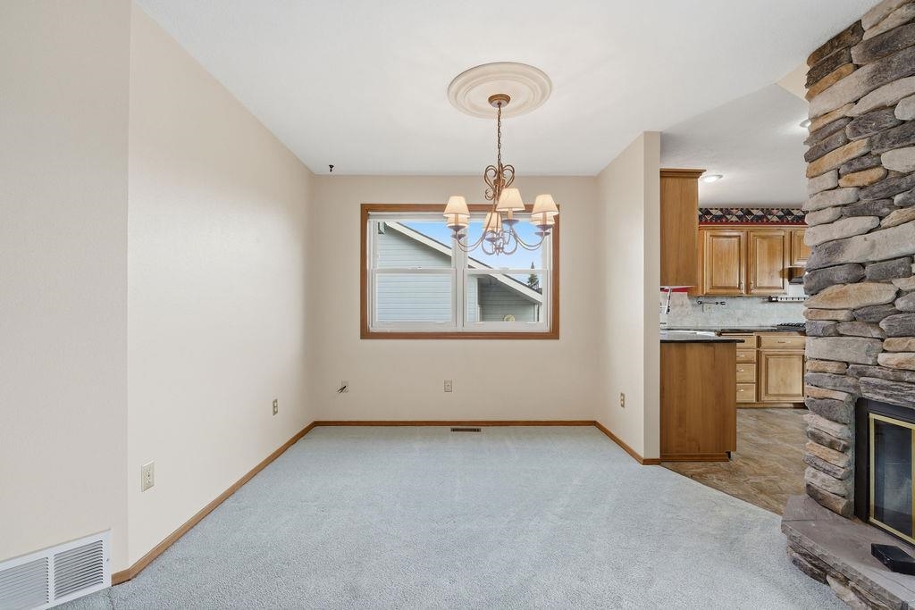 8722 E Boardwalk Ln - Photo 12