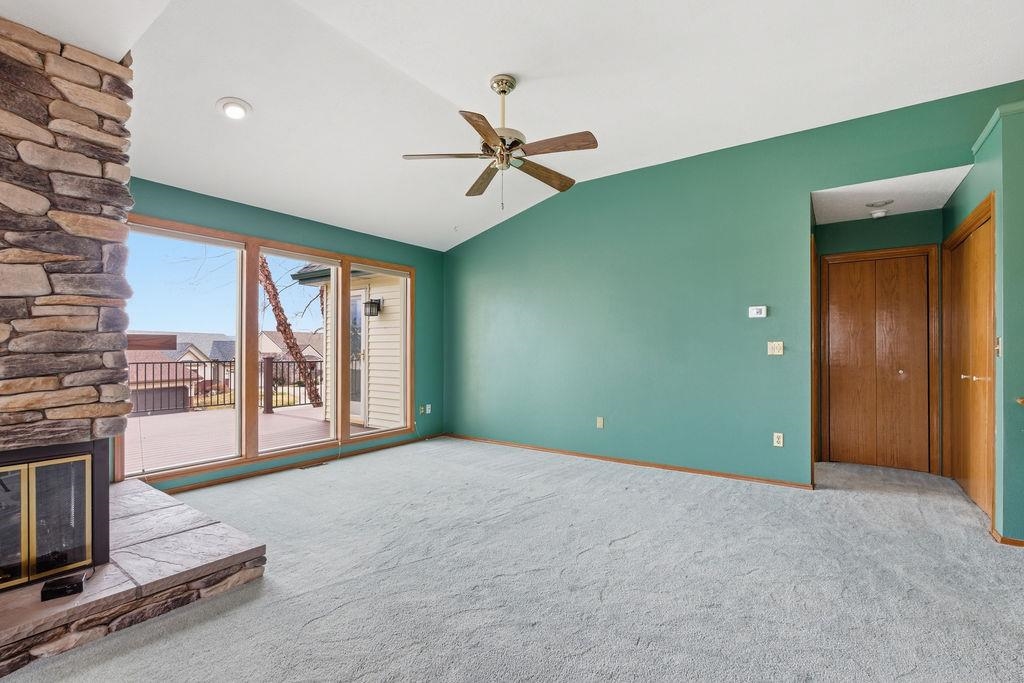 8722 E Boardwalk Ln - Photo 13