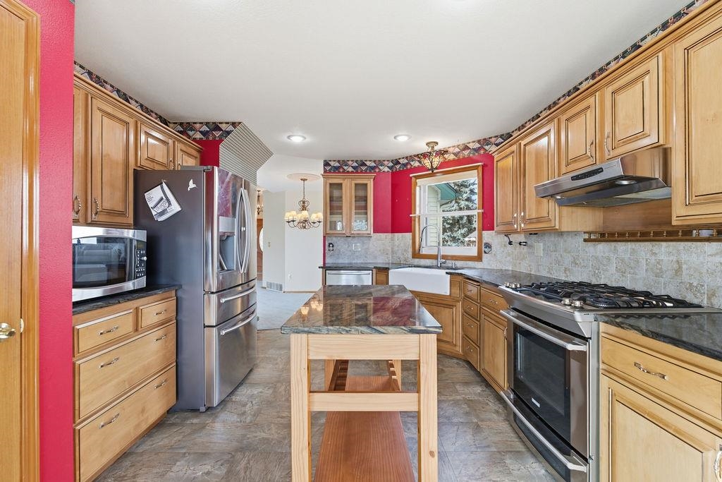 8722 E Boardwalk Ln - Photo 14