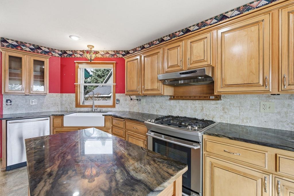 8722 E Boardwalk Ln - Photo 15