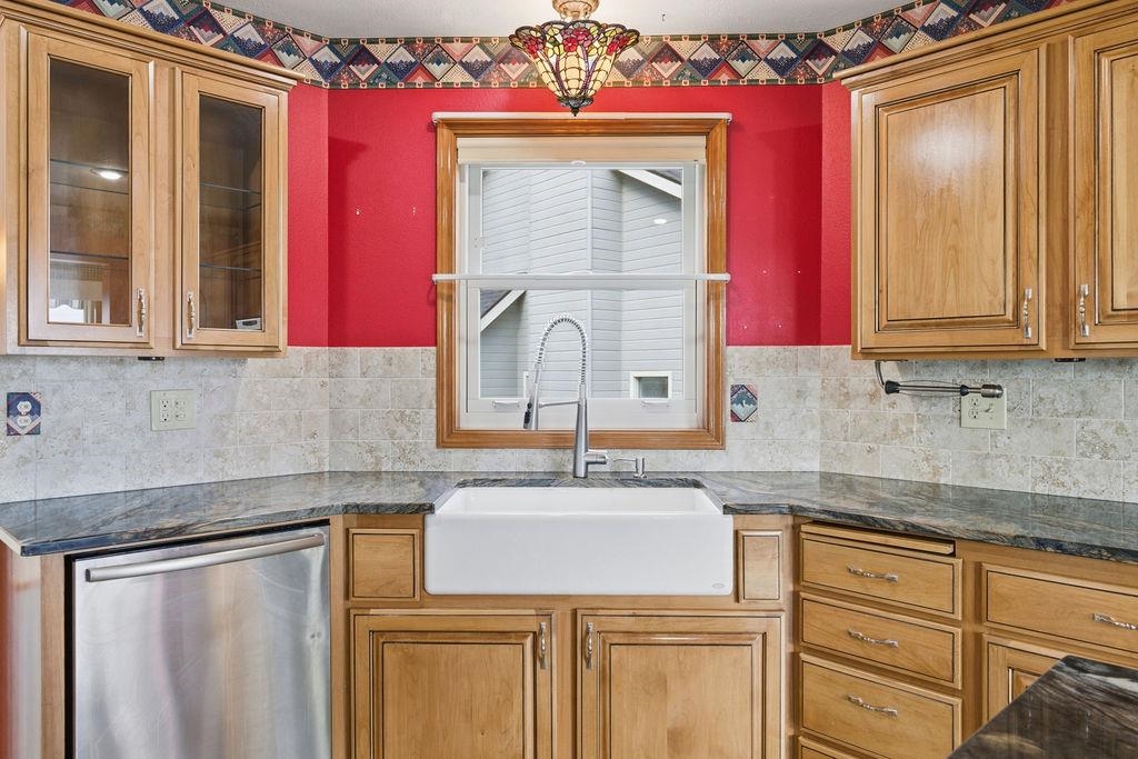 8722 E Boardwalk Ln - Photo 16