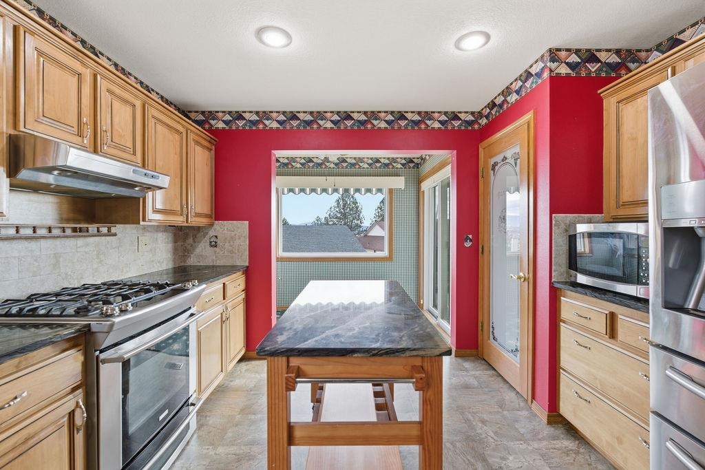 8722 E Boardwalk Ln - Photo 18