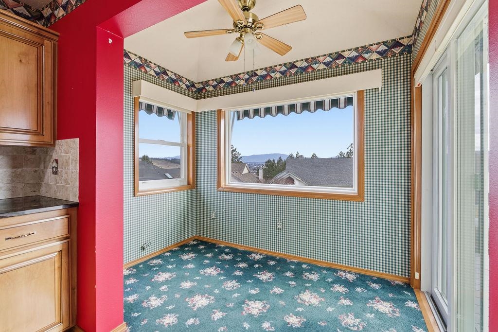 8722 E Boardwalk Ln - Photo 19