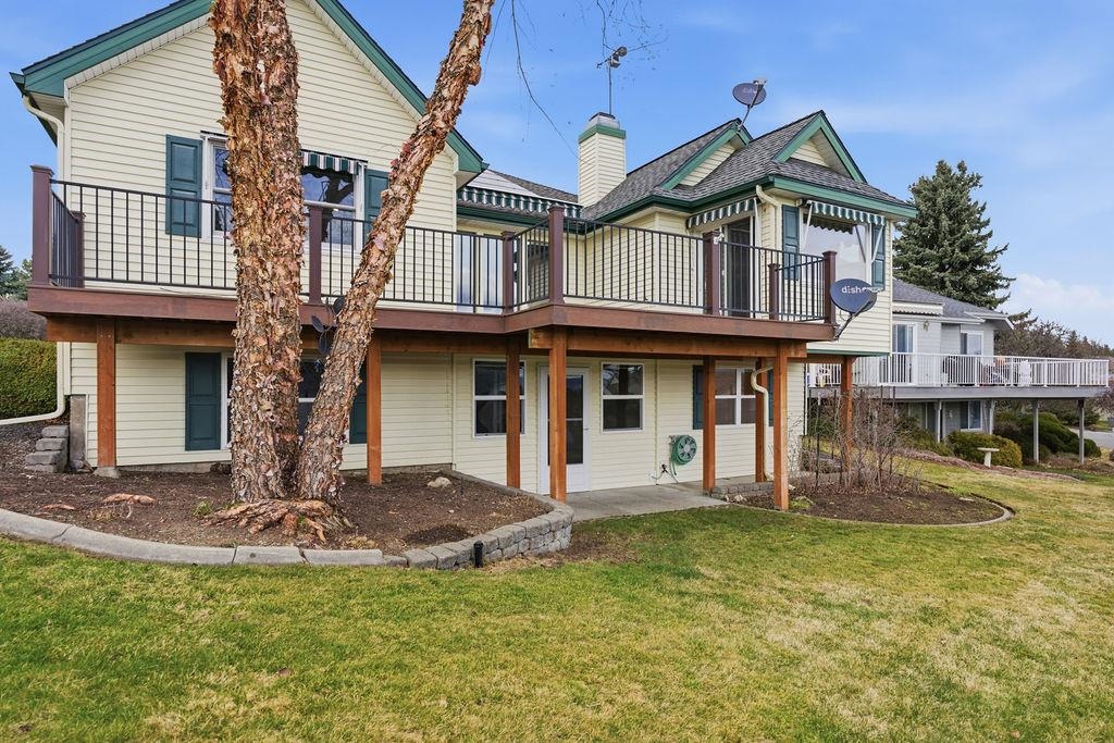 8722 E Boardwalk Ln - Photo 20