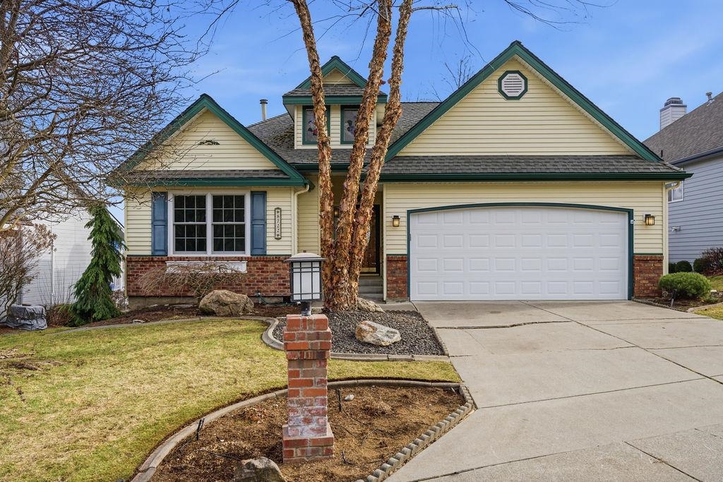 8722 E Boardwalk Ln - Photo 3