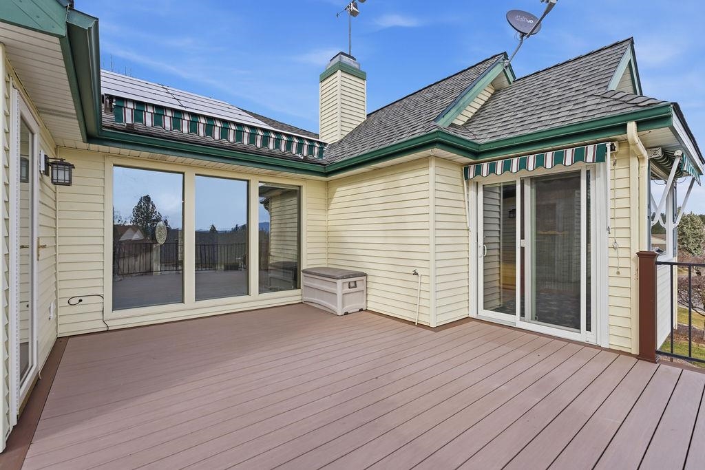 8722 E Boardwalk Ln - Photo 21