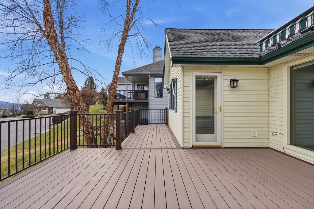 8722 E Boardwalk Ln - Photo 22