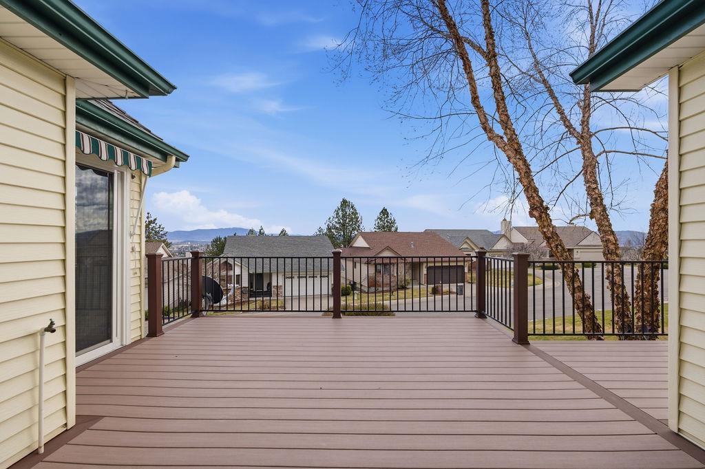 8722 E Boardwalk Ln - Photo 23