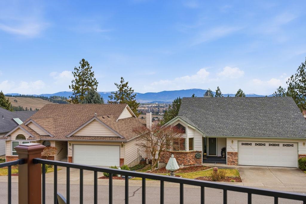 8722 E Boardwalk Ln - Photo 24