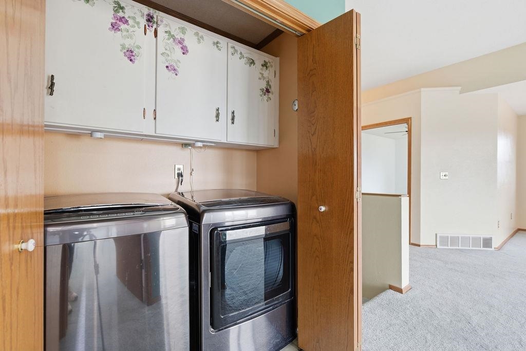8722 E Boardwalk Ln - Photo 25