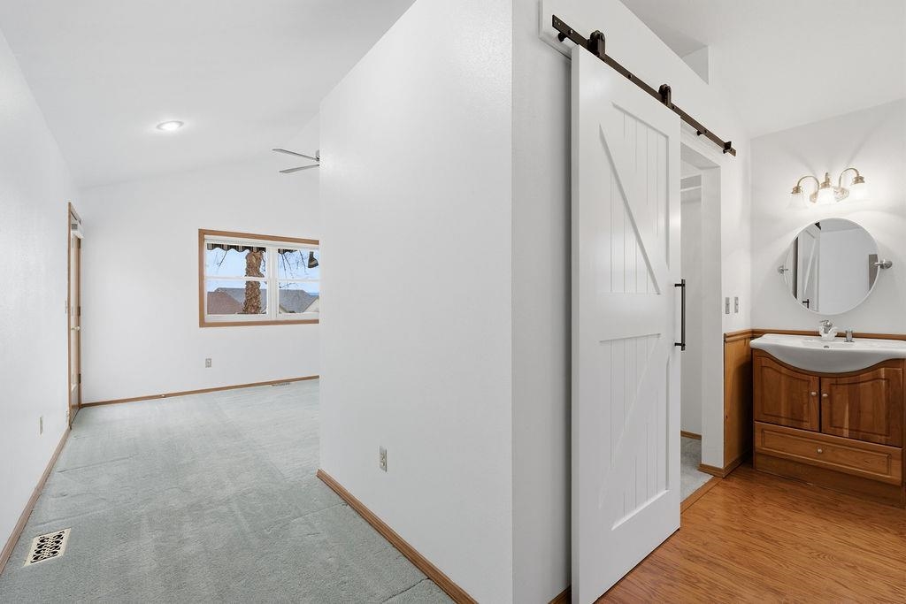 8722 E Boardwalk Ln - Photo 26
