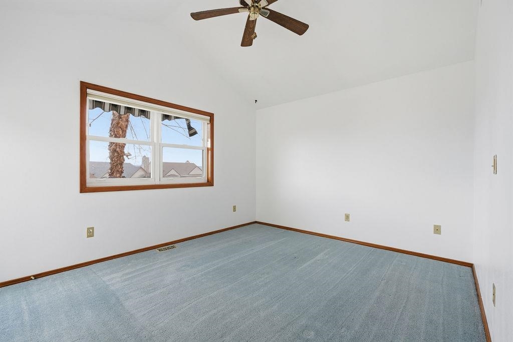 8722 E Boardwalk Ln - Photo 27
