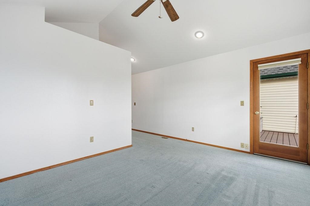 8722 E Boardwalk Ln - Photo 28