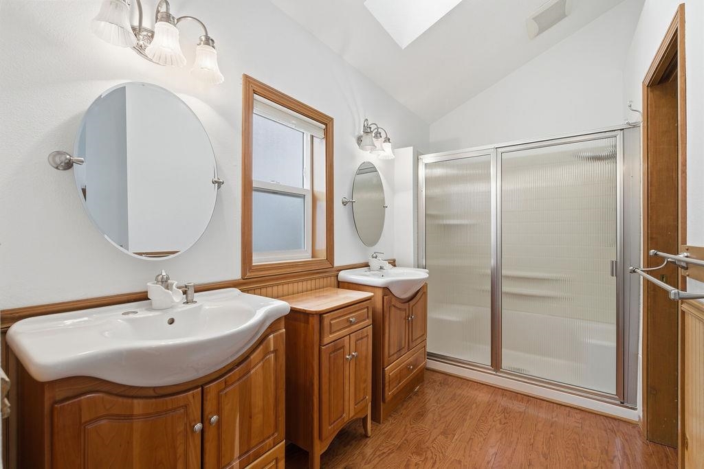 8722 E Boardwalk Ln - Photo 29