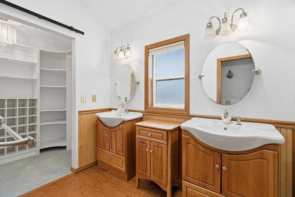 8722 E Boardwalk Ln - Photo 30