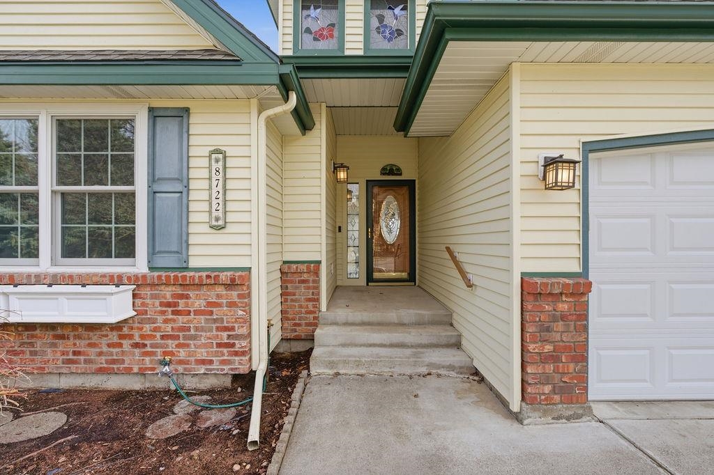 8722 E Boardwalk Ln - Photo 4