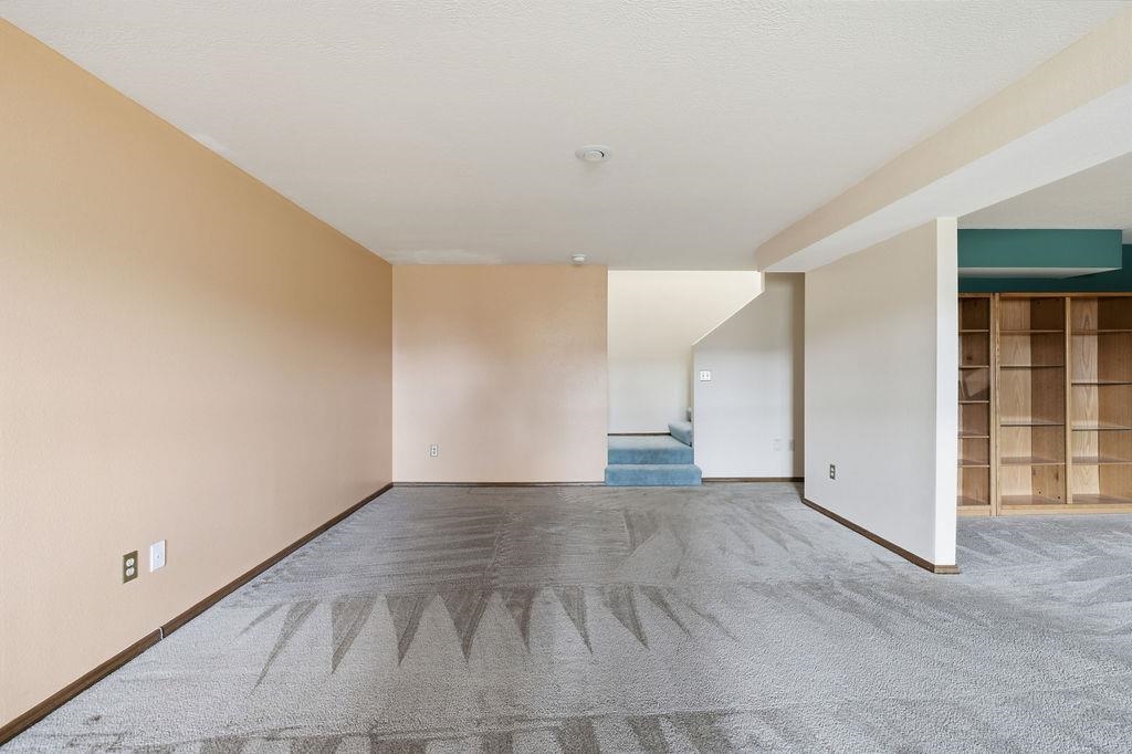 8722 E Boardwalk Ln - Photo 32