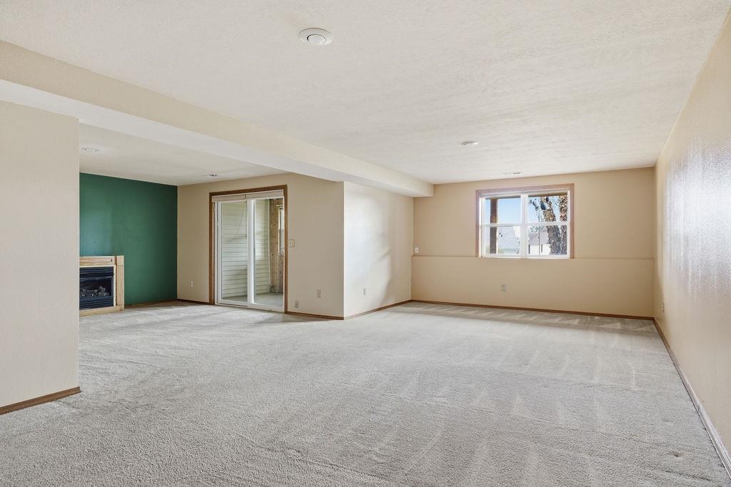8722 E Boardwalk Ln - Photo 33
