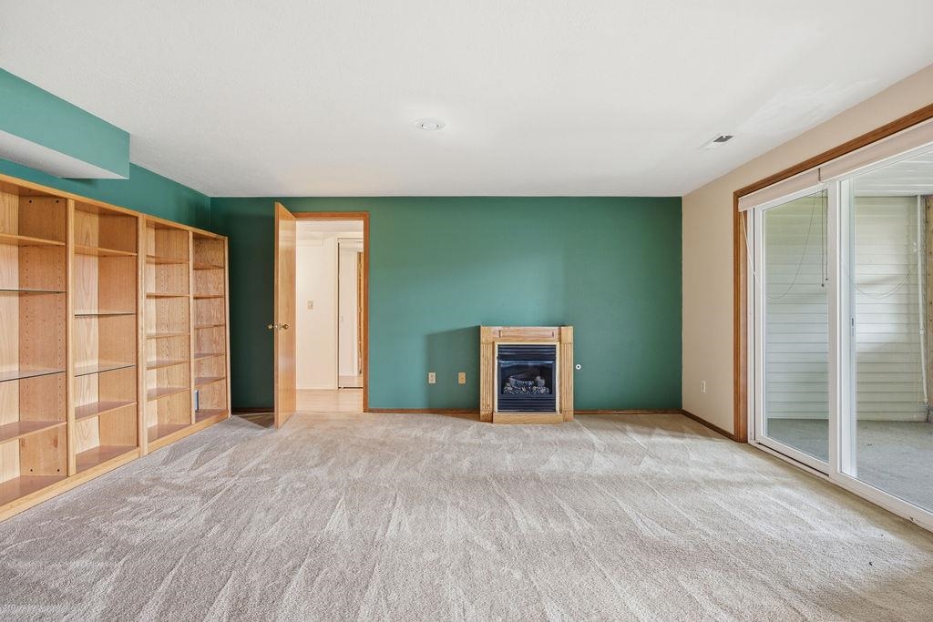 8722 E Boardwalk Ln - Photo 34