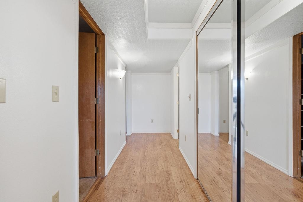 8722 E Boardwalk Ln - Photo 35