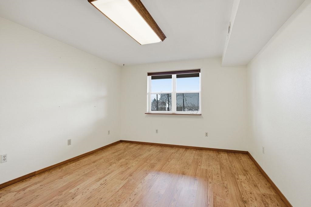 8722 E Boardwalk Ln - Photo 36