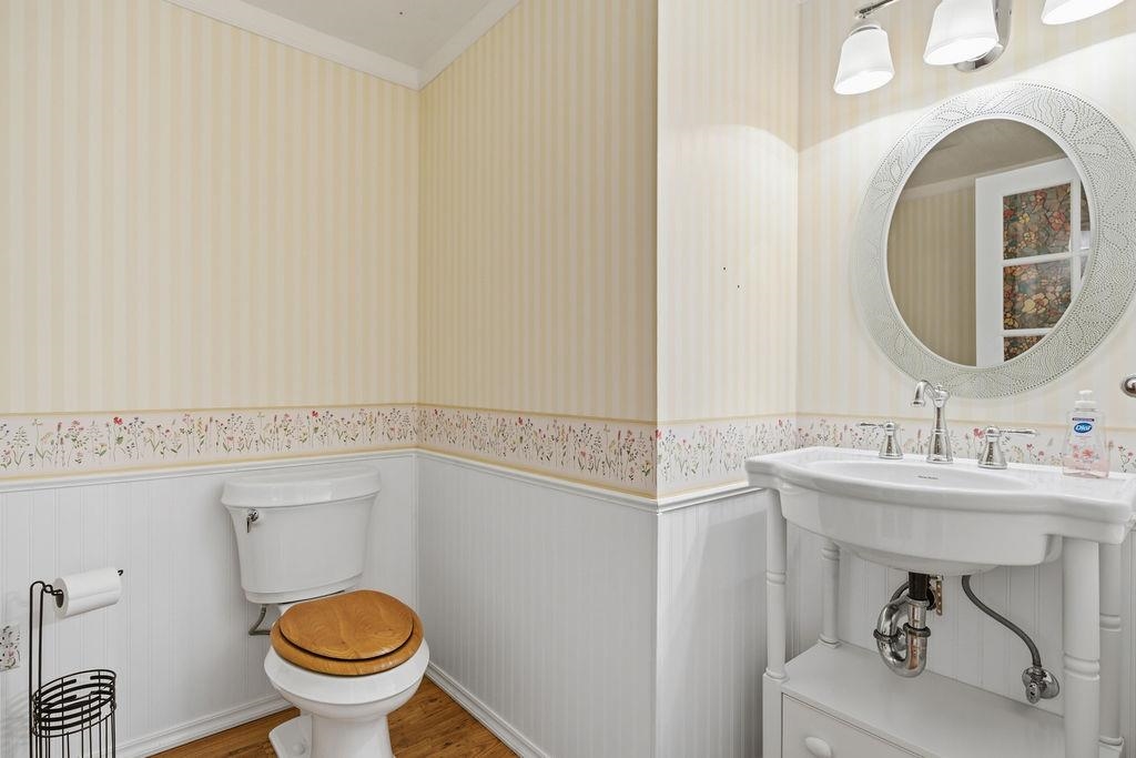8722 E Boardwalk Ln - Photo 37