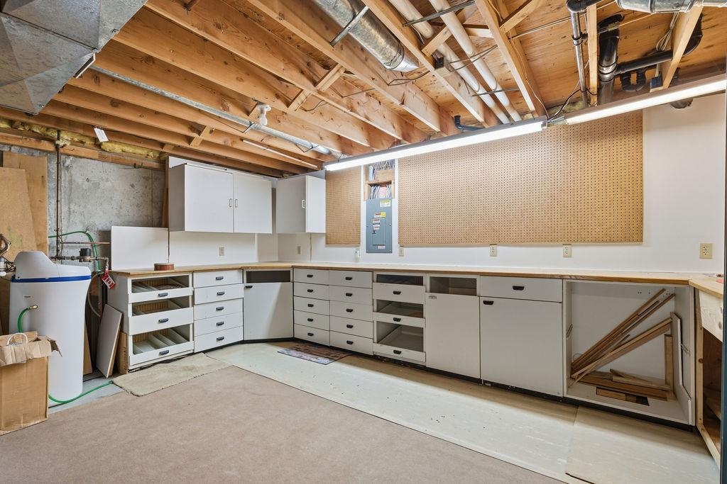 8722 E Boardwalk Ln - Photo 39