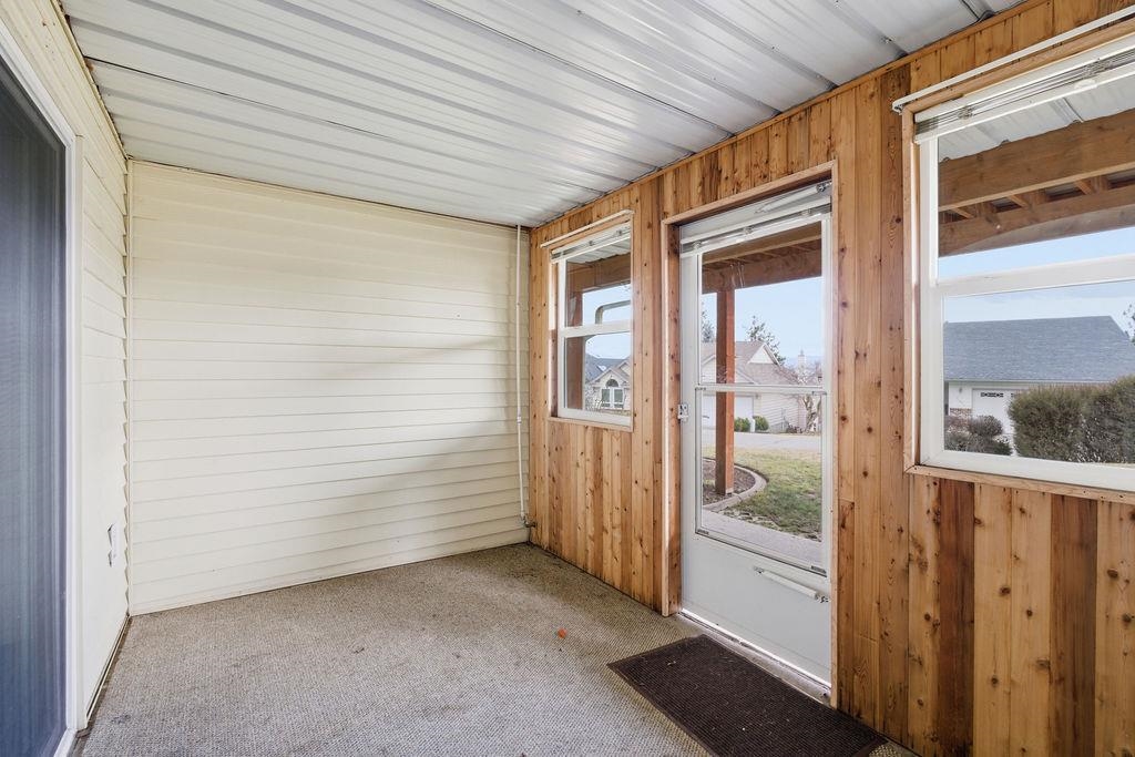 8722 E Boardwalk Ln - Photo 40