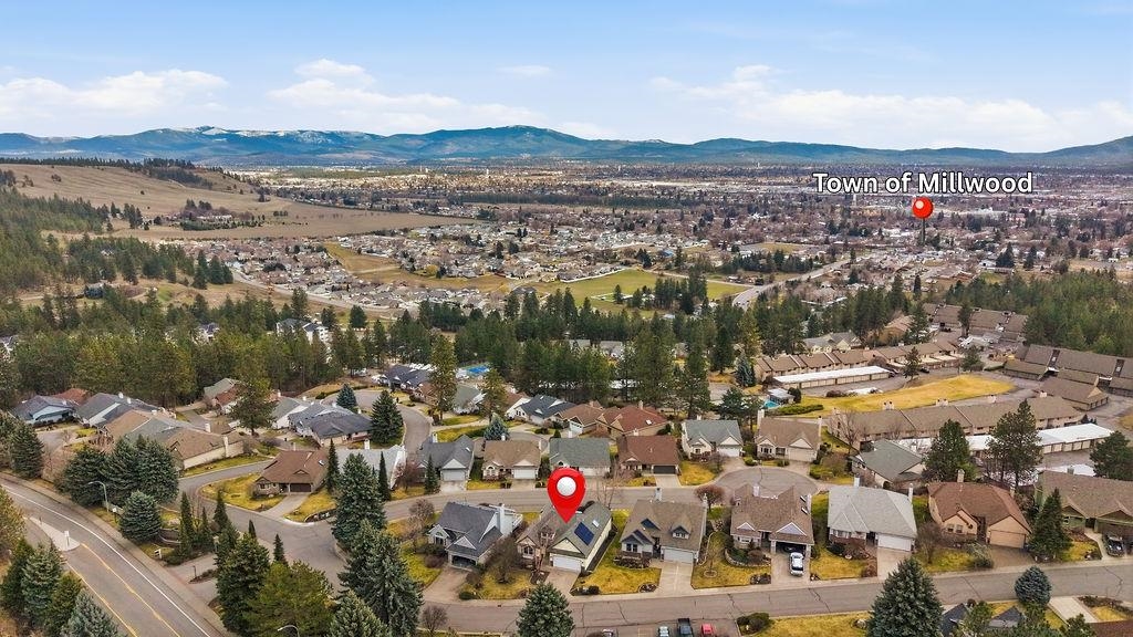 8722 E Boardwalk Ln - Photo 5