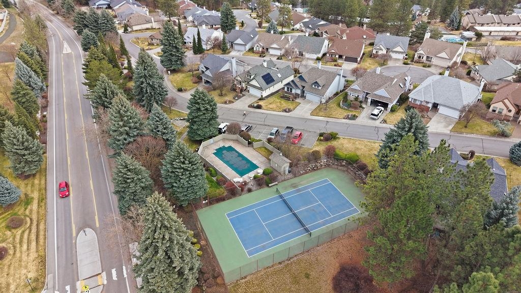 8722 E Boardwalk Ln - Photo 41